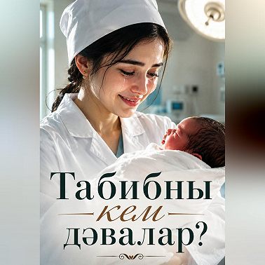 Мәрьям (роман)