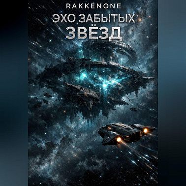 ЭХО ЗАБЫТЫХ ЗВЁЗД