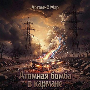 Атомная бомба в кармане