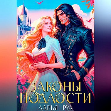 Законы подлости