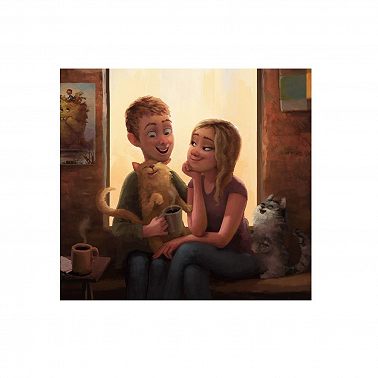 Проблемы с сексом