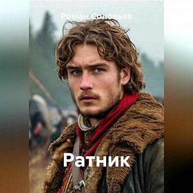 Ратник