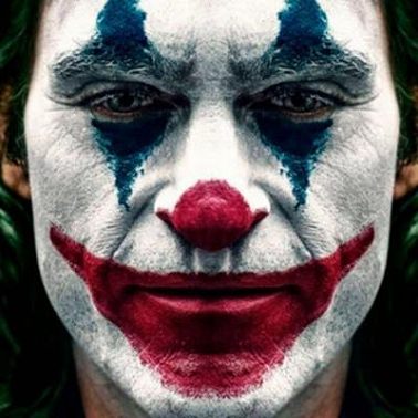 Хоакин Феникс - Актер который "ПЕРЕИГРАЛ ДЖОКЕРА" и сделал это БЛЕСТЯЩЕ / Мысли / Цитаты