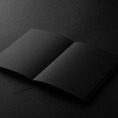 Записки санитара психбольницы. Сборник. Страшные Истории На Ночь