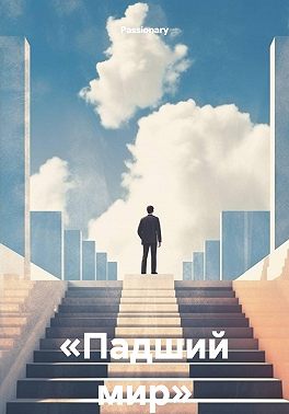 Падший мир