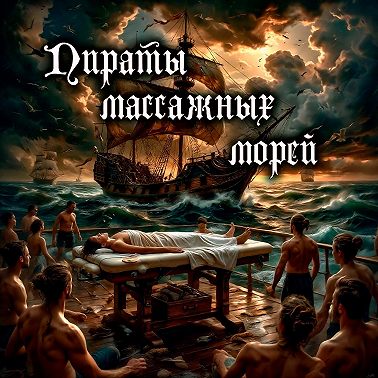 Ч10. Несанкционированное касание