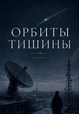 Орбиты тишины