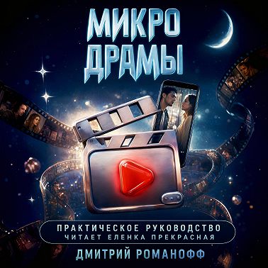 Микродрамы
