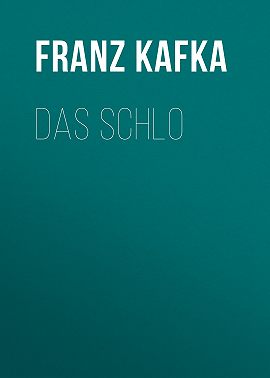 Das Schlo