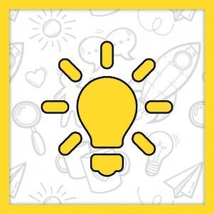 Учим английский не по учебникам