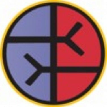 Страсть и супружество, Девид Шнарх, Глава 1 (20161124-01)