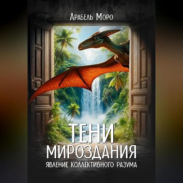 Явление коллективного разума