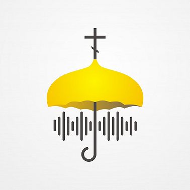 Великий пост: как не навредить здоровью