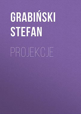Projekcje