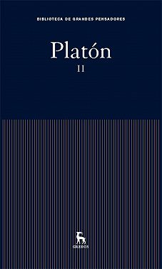Platón II
