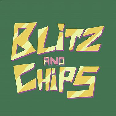 S02E23: E3 и видеоигры