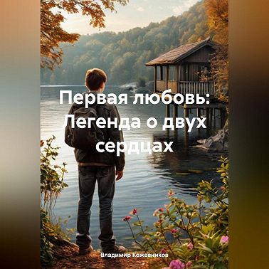 Первая любовь: Легенда о двух сердцах
