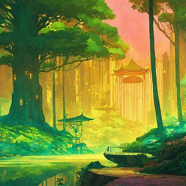 Голарктическое царство