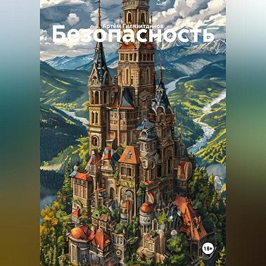 Безопасность