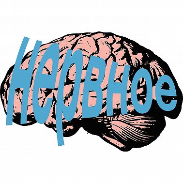 Серая зона. Нервное №1