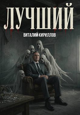 Лучший