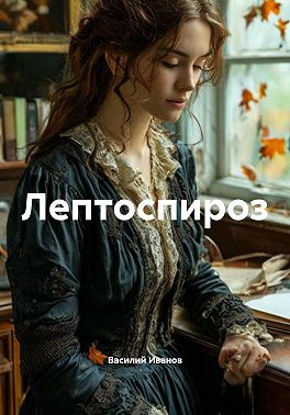 Лептоспироз