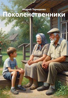 Поколенственники