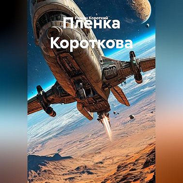 Пленка Короткова
