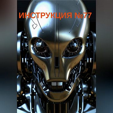 Инструкция 77
