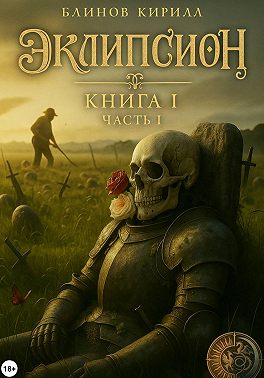 Эклипсион