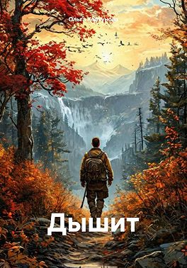 Дышит