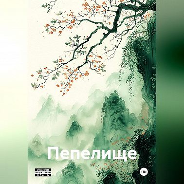 Пепелище