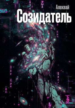 Созидатель