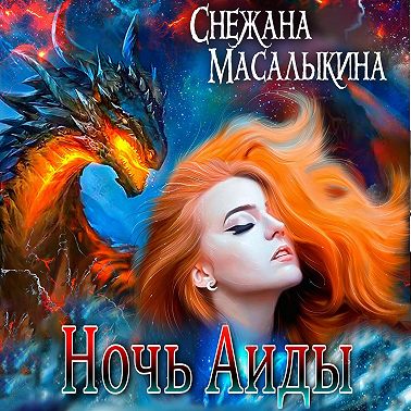 Ночь Аиды