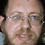 Берешит 23. И будете как боги, знающие добро и зло