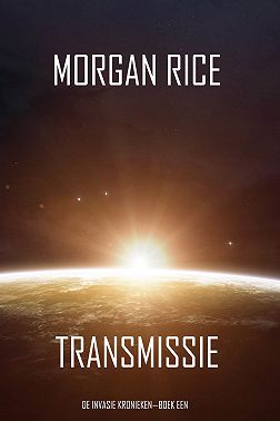 Transmissie