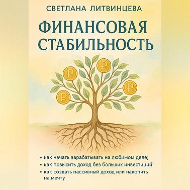 Финансовая стабильность