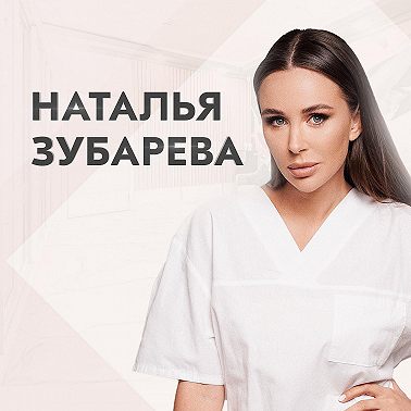 Супер простое упражнение, которое продлит жизнь на года. Глупо этим НЕ пользоваться!