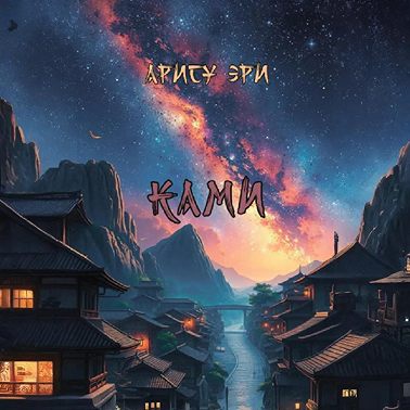 Ками