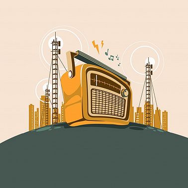 Города Искателя - Братск