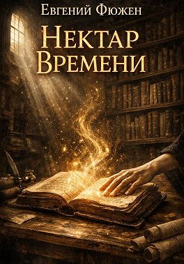 Нектар Времени