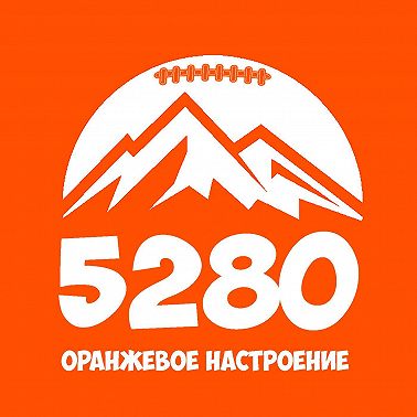 Драфт-предикшен 2025