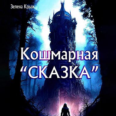 Кошмарная «сказка»