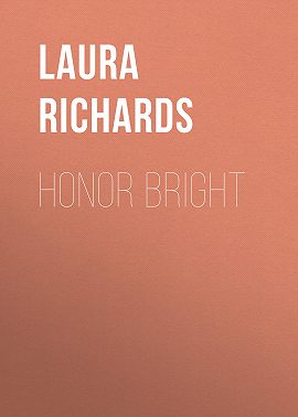 Honor Bright