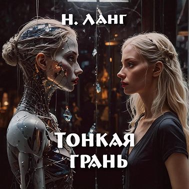 Тонкая грань