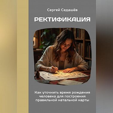 Ректификация