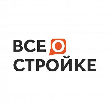 Интервью с Президентом МТПП Владимиром Платоновым