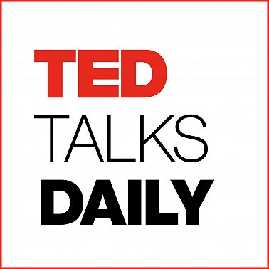 The key to navigating change with confidence | Kristy Ellmer
