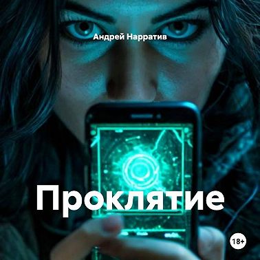 Проклятие