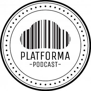 #08 - FAANG Interview (Sergii Sema, Google)